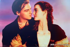 20部光听音乐就足以风靡世界的电影图片