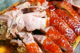 百吃不厌的川菜农家乐！老成都人才晓得的老字号！价格实惠味道好图片