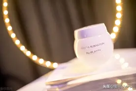 夏可叔叔讲美容——“原初因”的神话可以流传吗图片