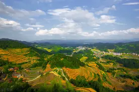 湖南新化县有哪些特色民俗习惯呢？您了解吗？（下篇）图片