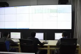 大数据到底是一个怎样的专业图片