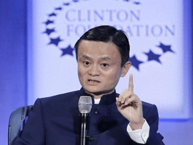 花呗逾期还了之后再逾期，花呗逾期还了之后再逾期会怎么样 配图04