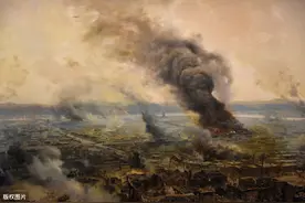 为国捐躯无所惧：布鲁克《士兵》图片