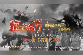 全民皆兵，天罗地网，英雄民兵铸就铜墙铁壁图片