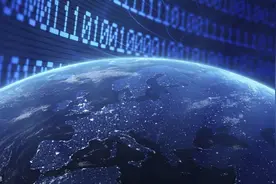 广域网技术,PPP,PAP/CHAP,LCP,NCP,状态机详解,工作面试经常问到图片