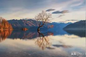 今生，无法相伴到老，来世，我在老地方等你图片