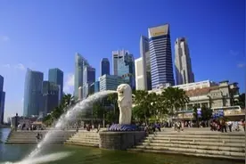 世界上身价最高的十大城市图片