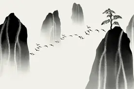 资治通鉴｜第261卷，唐纪七十七，唐昭宗乾宁四年（丁巳，897）图片