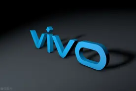 vivo用户必知的手机技巧，建议收藏图片