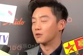 郑恺官宣生女，坐实未婚先孕，但苗苗战胜程晓玥另有原因图片