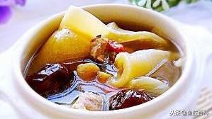 花胶海叁燕麦粥怎样做 2025年花胶海参粥