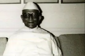 1979年2月，解放军还击越南，印度是什么态度？图片