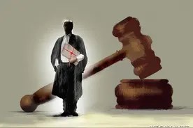 米兰达警告的一点儿思考图片