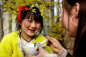 农村俗语：“骑马拜堂，家败人亡”，骑马是什么？老话有道理吗？图片