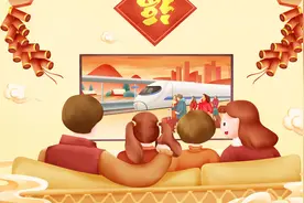 小米电视春晚直播卡顿原因找到了图片