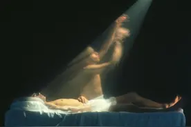 人死后消失，去了哪里？这是科学家最不想面对的问题图片