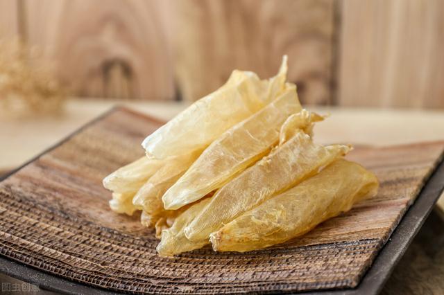 高血压的人禁食花胶 2026年高血压能食花胶?