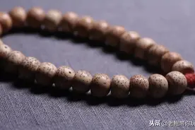 文玩中的“油性”，几乎所有玩家都理解错了图片