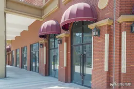 听信开发商的话，买商铺3年，被套100万，我卖掉了老家的房子图片