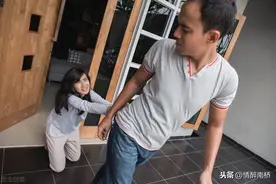 在恋爱分手之后，要想快速忘记一个人，可以采取三个方式图片