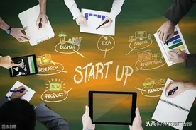 广点通和朋友圈投放效果不好？账户操作要点！图片