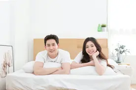 男人为什么要促睾？5个方法帮你保持旺盛的体能精力，提高男友力图片