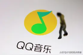 继与环球音乐续约后，腾讯音乐又与五大唱片公司达成战略合作图片