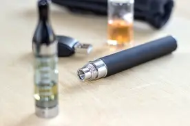 还在用电子烟戒烟？电子烟戒烟到底靠不靠谱？一文知晓图片