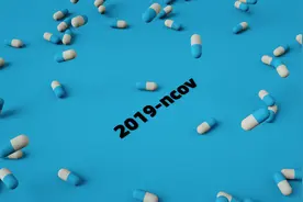 新型病毒防控已超过14天，为何还要加强管控？从4方面为你说清图片