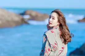 趁现在，有喜欢的人就好好爱吧，有想去的地方就赶紧去吧图片