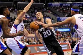 浅析：欧洲步独步天下，三大球星各显神通图片