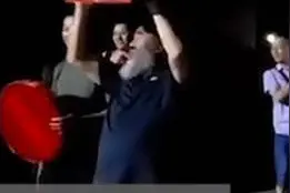 清华北大放弃江苏文科状元，去争抢湖南留守女生，北大考古系赢了图片