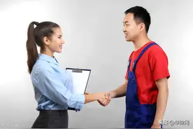 2020最新劳务派遣规定是什么？这六点需要注意图片