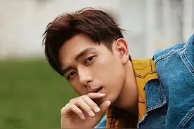 “zgsh”“xswl”“bszd”？你知道这些网络语言的意思吗？图片