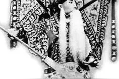 陈韶轩 ‖ 京胡史话图片