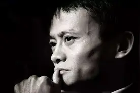 残酷的真相：3个公式告诉你，上班打工和做生意的区别图片