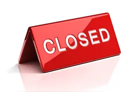 巧用Excel文字方向，批量制作桌牌，老板看完后说就这？图片