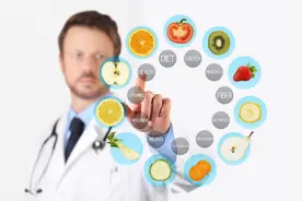 高效会议主持-会议主持开场及黄金八句图片