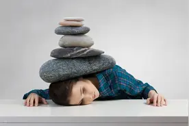 生孩子到底有多疼？@全体准爸爸！看完别哭图片