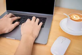 新手做自媒体千万不要犯的2个错误图片