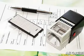 收藏级别的！沈阳交警提醒办理异地转入车辆业务的车主：邮寄下列地点将更方便图片