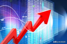 华泰证券深度解析：秣马厉兵深耕财管，基金投顾御风而行图片
