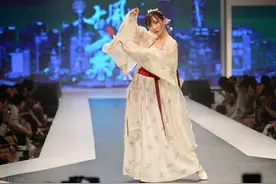 B站UP主有多赚钱：有人用爱发电，有人年入千万图片