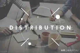 不知道正态分布与贝塔分布？一文都让你GET图片