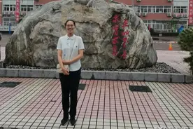 阜阳31人被清华北大录取，秘诀曝光！涉阜阳一中、太和中学、太和一中、临泉一中、阜阳三中、界首一中等图片