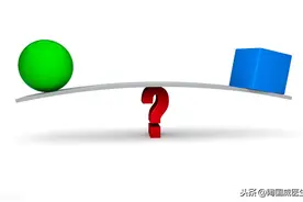 你会看病么？一个西医师的亲身经历，教你“会看病”！图片