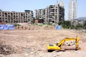 被征地农民养老保险的现状、问题和对策图片