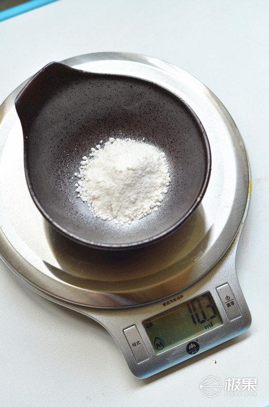 花胶和苦瓜可以一起吃吗 2026年花胶和苦瓜可以一起吃吗宝宝