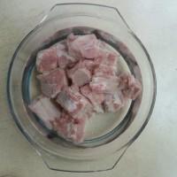 花胶排骨石斛杞子炖汤 2025年花胶排骨石斛杞子炖汤怎么做