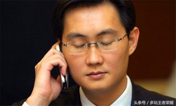 山寨版王者荣耀手游（台湾游戏公司抄袭腾讯推出山寨版王者荣耀）